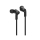 Belkin Przewodowe słuchawki douszne USB-C, czarne - 1363147 - zdjęcie 2